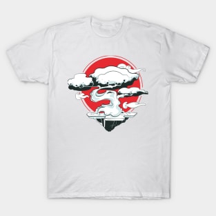 BONSAI T-Shirt